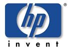 419496-001 Hp 16x Sata Dvd-rom