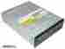 43c9584 41r0163 Lenovo Dvd Rw Dl Hddvd Rom Bluray Rewrite Desktop Drive P N