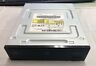 41r0195 Toshiba Samsung Sata Ver