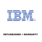 41u0341 Ibm As-rs Motor Drive