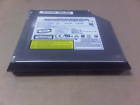42t2427 41w0031 Ibm Lenovo Thinkpad Sl500