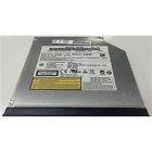 41w0747 Lenovo Sata Dvd-rw And Cd-rw Combo