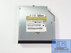 41w0751 Lenovo Thinkpad Sl510 Cd-rw