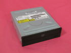 41x3545 Ibm Corporation 16x Dvd