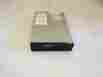 420lto Unbranded Generic Dell Ultrium 2 Internal Scsi Tape Drive