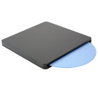 4260317927810 Firstcom External Usb 3.0