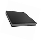4260317928480 Firstcom Usb 3.0 Dvd