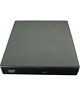 429-aaox Dell New Pack Black Support Dvd Read Usb 884116257042