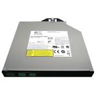 429-aaqj Dell Dvd Rw Optical