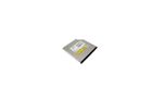 429-aaqk Dell Sata Internal Ultraslim For