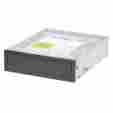 429-aark Dell Internal Dvd-writer 884116250272