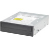 429-aasb Dell New Combo Drive Support Sata 884116251675