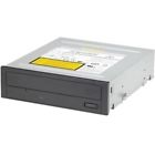 429-aatc Dell Internal Dvd-reader Dvd-rom 884116176503