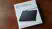 429-aaux Dell Dw316 External Usb Slim Dvd R W Optical Drive Brand New 884116181477
