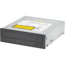 429-abcr Dell New Dvd Rom Sata Internal Cuskit 884116306108