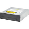 429-abct Dell New Dvd Rw Support Sata 884116331889