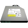 429-abcv Dell New Dvd Rw Support Sata Disk Drive 884116328896