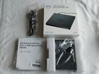 429-aaux 429aaux Dell External Usb Ultra Slim Dvd Rw Rewritable Burner Drive