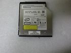 42r5290yl 42r5291 42r5290 Ibm Cd Dvd Rom Drive