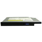 42r5293 42r5292 Ibm New Thinkpad Cd Dvd Fru Ujda780 Drive
