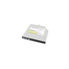 42r7968 Ibm 4.7gb Ide Dvd-ram