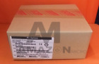 42t2501 Ibm Thinkpad Super Dvd Drive