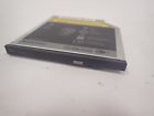 Gcc-t20n 42t2535 Lenovo Genuine Ibm Cd-rw-dvd