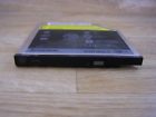 42t2537 Lenovo R400 Dvd-rw Drive