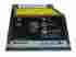 42t2543 Ibm 9.5mm Thinkpad X200 X200s Cdrw Comb