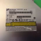 Gsa-t50n 42t2596 Lenovo Dvd-rom Cd-r Cd-rw