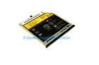 Uj862ac 42t2598 42t2599 Lenovo Oem Dvd Drive Bezel Sata Thinkpad