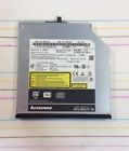C2-x3-f5 42t2603 42t2602 Lenovo Thinkpad T410
