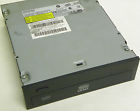 Dh-16d1s 42y6324 It Sata Desktop Drive Fru Black