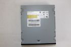 Dh-48c1s 42y6325 Lenovo Genuine Thinkcentre A55