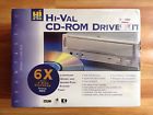 Nec-4300 4300 Nec Brand New Hi-val