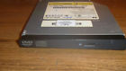 Ts-l462d-hpmh 431408-001 Hp Internal Laptop