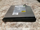 431409-001 Hp Pavilion Dv6000 Dvd