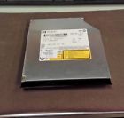 407094-6c0 431413-001 Compaq Hp Dvd Rw Ide Burner Drive