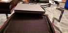 43181-254098 Confoly Superdrive External Rewriter Drive Usb 691202636656