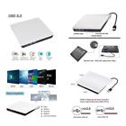43181148499 Wgia Dvd Drives External Drive Usb Portable Slim 608651178309