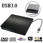 43181244154 Electype External Dvd Drive Usb Transmission Slim Portable 764880660241