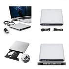 43181348922 Wolf War Cd Drives Ultra Slim External Usb 667673892860
