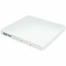 4318184666 Sea Tech Archgon Slim Usb External Rw Writer 640947000215