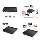 43188127216 Juanery Computer Components External Dvd Cd Drive Usb 721352988388