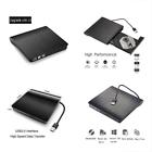 43188165049 Vkaiy Dvd Drives External Drive Usb Slim Portable 754970051585
