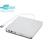 4322016561 Mmusc External Cd Drive Usb Portable Dvd Burner 716253095709