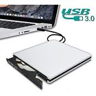 4322016563 Dansrue Latest External Cd Dvd Optical Drive Ultra 686603211786