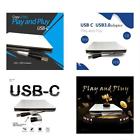 4322215639 Vestcp Superdrive External Rewriter Drive Usb Burner For 721352021498