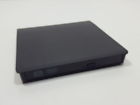 43235-12523 Invin External Cd Drive Usb Ultra Slim Dvd 606829448384