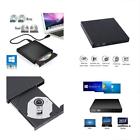 4323749425 External Drive For Laptop Pc Notebook Windows Usb 749995567722